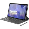 Lenovo Idea Tab KB Bundle - NORDISK