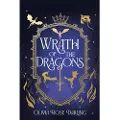 Penguin Random House Wrath of the Dragons
