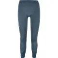 Salewa Zebru Responsive Leggings