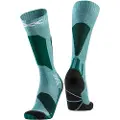 X-socks Ski Discover Otc Sokker