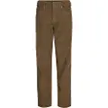 Petrol Industries B-3050-dnm028 Jeans