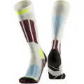 X-socks Ski Touring Expert Otc Sokker