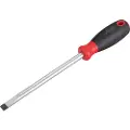Vigor V3609, 291 mm