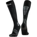 X-socks Ski Perform Merino Otc Sokker
