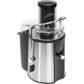 Clatronic AE 3532 - Saftpresser - 1 kW