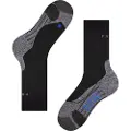 Falke Tk2 Cool Sokker