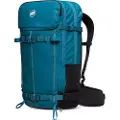 Mammut Nirvana 35l Ryggsekk