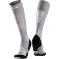 X-socks Ski Perform Merino Otc Sokker