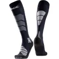 X-socks Ski Expert Otc Sokker