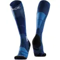 X-socks Ski Perform Otc Sokker
