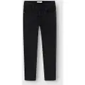Name It Kids Fleece Normal Passform Jeans