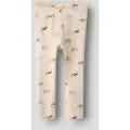 Name it Ribbestrikk Leggings