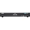 Aten Switch CS1182H 2 Port USB HDMI KVM Switch , ATEN CS1182H 2 Port USB HDMI Secure KVM Switch