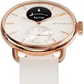 Withings Scanwatch 2 38 Mm Smartklokke