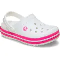 Crocs Band T Tresko