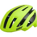 Leatt Endurance 3.0 V24 Mtb-hjelm