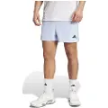 Adidas Power 5´´ Shorts