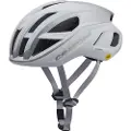 Cratoni C-zero Mips Hjelm