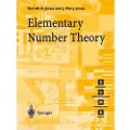 Springer Elementary Number Theory
