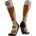 X-socks Ski Discover Otc Sokker