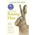 Canongate Books Raising Hare