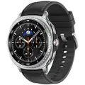 Samsung Galaxy Watch 8 Classic L505 Lte 46mm Smartklokke