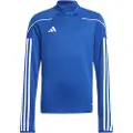 Adidas Tiro23l Try Jakke
