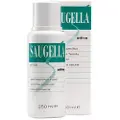 Saugella Attiva Intimsåpe 250 ml