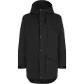 O'Neill Journey Parka