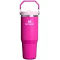 Stanley The IceFlow Flip Straw 2.0 0.89L / 30oz Flaske