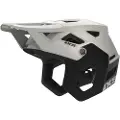 IXS Trigger X Mips Nedoverbakke Hjelm