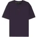 Hugo Boss 50519368 Kortarmet T-skjorte