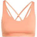 Adidas All Me Essentials Sports-bh Med Medium Støtte