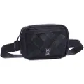 Chrome Barrage 2l Sling Skuldertaske