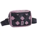 Chrome Barrage 2l Sling Skuldertaske