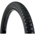 Saltbmx Contour 20´´ X 2.35 Urban Stive Sykkeldekk