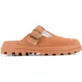 Palladium Dunelite Pyla Warm Tresko