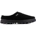Palladium Dunelite Mule Cosy Tresko