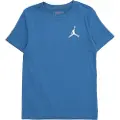 Jordan Jumpman Air Kortarmet T-skjorte