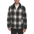 Dockers James Dean Jakke