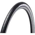 Goodyear Transit Tour S3 Shell Tubeless 700 X 50 Urban Stive Sykkeldekk