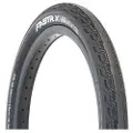 Tioga Fatsr-x Blk Lbl 20´´ X 1.85 Urbandekk