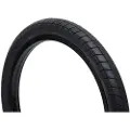 Saltbmx Burn 20´´ X 2.30 Urban Stive Sykkeldekk