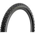 Pirelli Scorpion Enduro M Colour Edition Hardwall 60 Tpi Smartgrip Gravity Tubeless 29´´ X 2.6 Mtb-dekk