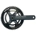 Rotor Ns24 Cl43.5 Kranksett
