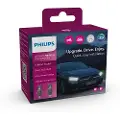 Philips Ultinon Retrofit LED H11 12V - Sæt