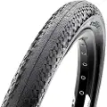 Maxxis Relix Aramid/silkworm 120 Tpi Tubular 700c X 23 Urbandekk