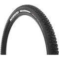 Massi Rader Tlr Tubeless 29´´ X 2.20 Mtb-dekk