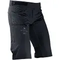 Leatt Allmtn 3.0 Shorts