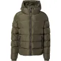 Superdry Sports Jakke
